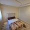 Cosy Budget apartment Saada 2 Hay Mohammadi Agadir - Agadir