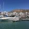 Cosy Budget apartment Saada 2 Hay Mohammadi Agadir - Agadir