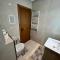 Novospace Sousse , Sahloul S+3