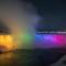 Spacious stay, 15 min to Niagara Falls & US border - Thorold
