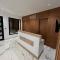 Novospace Sousse , Sahloul S+3