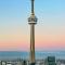 Spacious stay, 15 min to Niagara Falls & US border - Thorold