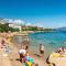 Ferienwohnung für 4 Personen ca 60 qm in Maslenica, Dalmatien Norddalmatien - Maslenica