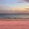 Nautilus 1103 - 3 BR - Groundfloor on the beach - Free Beach Service 3/1-10/31 - شاطئ فورت والتون