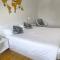 Apartamento Alora - Logroño