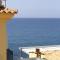 Ferienwohnung für 4 Personen ca 70 qm in Cefalù, Sizilien Nordküste von Sizilien