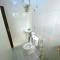 A private self contained room in a shared house