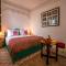 Riad dada Messouda spa - 马拉喀什