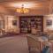 Old Palace Resort Sahl Hasheesh - Hurghada