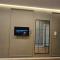 Tirana Apartment 5 Stars