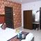 Hotel MN Grand Shamshabad Airport Zone Hyderabad