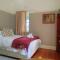 Riverview Country Inn