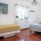 Casa Codebò - Bed & Breakfast - 阿尔热祖尔