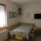 Ferienwohnung für 4 Personen 2 Kinder ca 75 qm in Pur-Ledro, Trentino Ledrosee
