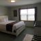 Dockside Suites - Digby