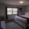 Dockside Suites - Digby