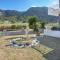Chrysanthi Luxury Villa In Salakos, with Pool & Jacuzzi, Near Beach - Sálakos