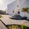 Bonsai Luxury Suites