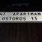 HT Apartman