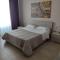 Residence I Dioscuri by RECEPTIO