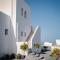 Bonsai Luxury Suites