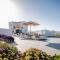 Bonsai Luxury Suites