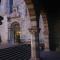 PortaTorre Suite, a Charming apartment in the Heart of Como, Free Private Parking, Air Conditioning & More! - Комо