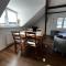 Apartmány Crystalindo