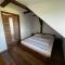 Apartmány Crystalindo