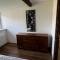 Apartmány Crystalindo - Smržovka