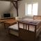 Apartmány Crystalindo - Smržovka