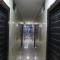 Hotel MN Grand Shamshabad Airport Zone Hyderabad