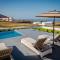 Bonsai Luxury Suites