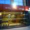 Hotel MN Grand Shamshabad Airport Zone Hyderabad