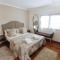 APARTAMENTOS EL CORITU - Nieda