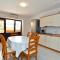 Ferienwohnung für 6 Personen ca 62 qm in Rovinj-Cocaletto, Istrien Istrische Riviera