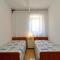 Ferienwohnung für 6 Personen ca 62 qm in Rovinj-Cocaletto, Istrien Istrische Riviera