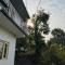Sanchis Homestay 2BHK