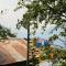 Sanchis Homestay 2BHK