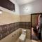 Sanchis Homestay 2BHK