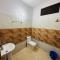 Sanchis Homestay 2BHK