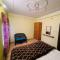 Sanchis Homestay 2BHK