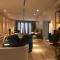 Ascott Kuala Lumpur