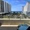 Ariel Dunes I Spacious Balcony, Gulf View & Pools - ديستين