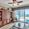 Ariel Dunes I Spacious Balcony, Gulf View & Pools - ديستين