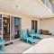 Ariel Dunes I Spacious Balcony, Gulf View & Pools - ديستين