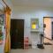 Little Yellow House- AoNang