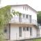 Villa ANNA 5 - Lignano Sabbiadoro