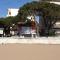 Ferienwohnung für 6 Personen ca 55 qm in Bibione, Adriaküste Italien Bibione und Umgebung