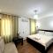 Hotel Nature